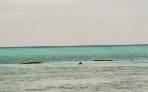 7064affa-b0ec-4671-b24b-a32df94191a9