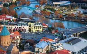 790eb427-9d0f-4d2f-8c7b-d4c38af0ac75