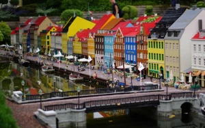 510fd18e-ca01-4aae-9b2b-1e36170e36c8