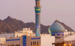 a3dcfb1e-cd91-42e1-a090-d6df593f284b