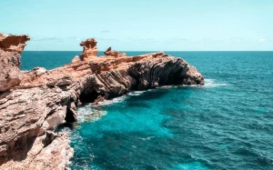 1768a189-5302-4d7e-9f96-f85e21d5bc7d