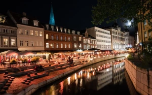 a106b1b7-9544-4a08-81ef-7ddb4c68140e