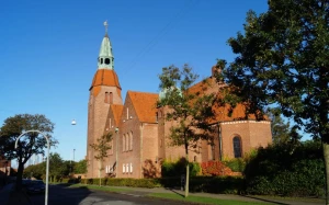 a3355594-c234-4424-9c01-b8e3ca804a8b