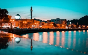 9c2d5166-aa26-4e53-8080-0e7ff1feda75