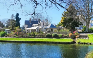 26972711-6761-43b1-9953-a865f089a69b