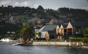 707c288e-8a98-4635-807e-33be15aa6f61