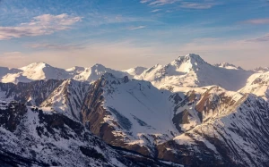 4cad3bfe-11cd-4ad6-8f25-d226e8e33f3f