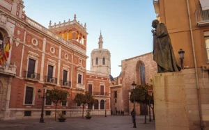 b231e79e-747e-48f9-bab1-dbf33b860864