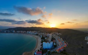 7d425964-6d11-4086-aa28-7042b20781c4