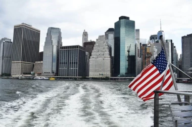 Les Transferts Aéroportuaires des États-Unis