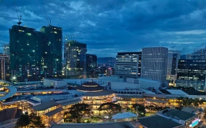 a40bb24b-f07d-4eec-a5c4-04c8f0a9a73d