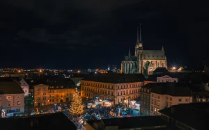 3cc5f10a-aa15-41ab-b1f3-d20dc8f1c94b