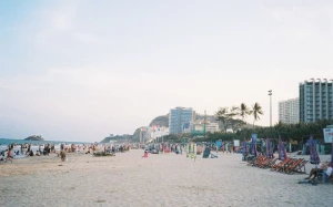 0ed6104a-35bd-48cb-8953-b11d67173e84