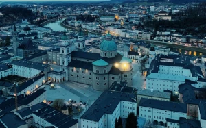 d8b1326b-e3ab-4d69-8ee0-a3668de5102e