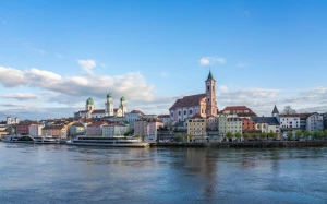 f02bfa57-4954-4c95-8e08-31b77c8cc4ff