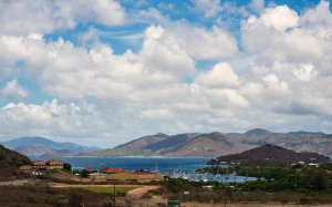 d1f7ecb1-d471-43b2-bf54-3e0e43e27db8