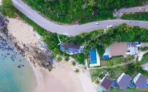 f2049192-b95f-4fc5-8c3c-5516f4c68d70