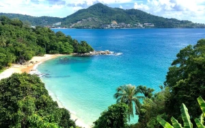 1349ca5b-f1e1-4038-b0b1-0b875ab67724