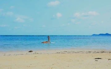 b81e003d-71d5-450a-a365-7ca51370a9eb