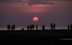 41acac7c-476b-4153-bd02-6d428f1ffa54