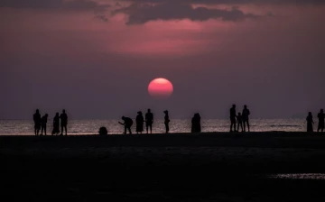 25da1aac-b140-4427-a1a9-9e1247a05683