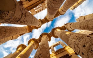 aa7dda3c-49d7-4b0a-b475-471910f52048