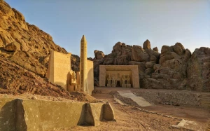 7899e683-6948-4fb7-9d21-a6e403dac43b