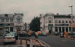 ed6ff69f-6a54-42b7-b8cb-098c790aa7b5