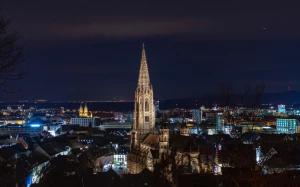 7eecee1f-3901-4e73-8451-8bd643d4c3ec