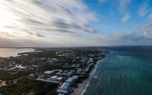 a346d4e7-99fd-4ac9-9c7e-f25496344c8d