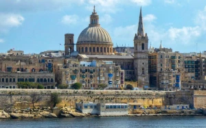 38992bd8-8f18-49aa-868f-ccdb03a7235f