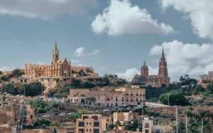 0ae17cee-4564-403d-8267-939502dc2d97