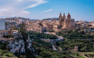 226ae85f-98ab-494e-89d3-4e9b8f5a2e9f