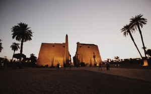 f7299956-2193-498e-96a6-c997ca121ff2