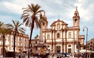 df5859f2-78c4-4952-a59b-0b805fd384ab