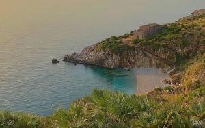 a8a248ed-5bf2-48b1-a1b6-cc9c3568fd18