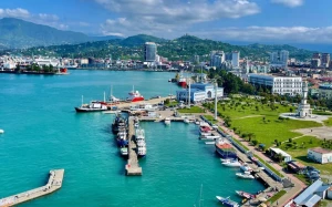 5a9758bb-21f4-4d06-882d-1abccc2160bc