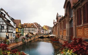 3dad7dc3-0ba6-4d48-a3fe-e59d43f93813