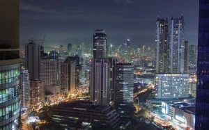 0bd23bce-d66d-4305-8560-c69147c519c0