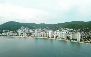 bc3197d2-d71e-41fe-b563-36e4b230ade8