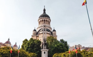 7937b3a1-d9ed-4379-a994-32c037f4defe