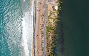 da637652-2642-44d8-a828-0d10dff40ebe