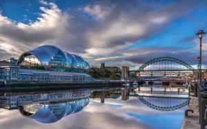 3ab28b79-da7f-438f-8e1b-05ae839cd95c