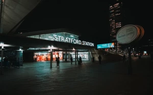 8fe01b38-06a9-4783-a385-8391fa51fc01