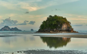 8657ab3e-f087-4f58-9e90-36c9dce370f0