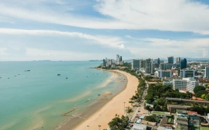 b27d55bb-a730-405c-b454-436e2bbfb88e