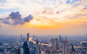 446fb39f-c592-43bd-9bf7-88099ab8a35d