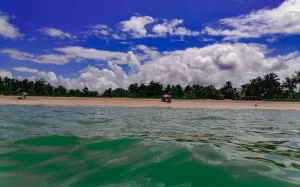 16f7497a-0f4e-4530-8d7b-d2fdf20d2d4c