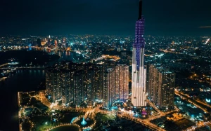 e913c8a6-470b-42d0-a3ee-7031264c65a8