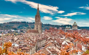 110dfdeb-1e0e-4bc9-af7e-29c201650231